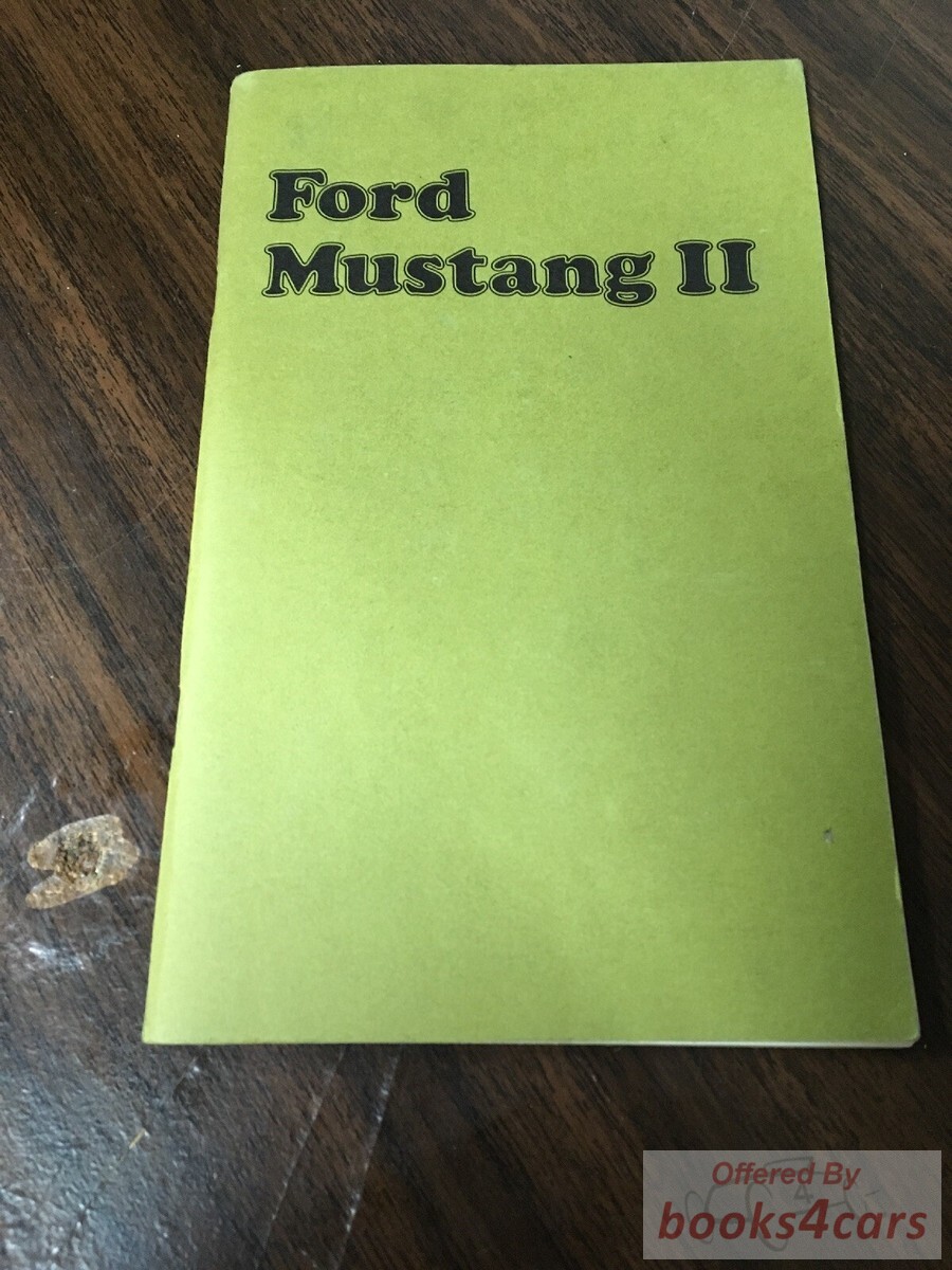 view cover of <br />
<b>Warning</b>:  Undefined variable $row_rsBooks in <b>/var/www/vhosts/books4cars.com/dougtest.books4cars.com/httpdocs/public/landingPages/relatedbooks.php</b> on line <b>120</b><br />
<br />
<b>Warning</b>:  Trying to access array offset on null in <b>/var/www/vhosts/books4cars.com/dougtest.books4cars.com/httpdocs/public/landingPages/relatedbooks.php</b> on line <b>120</b><br />
