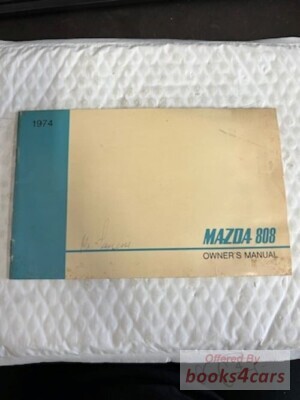 view cover of <br />
<b>Warning</b>:  Undefined variable $row_rsBooks in <b>/var/www/vhosts/books4cars.com/dougtest.books4cars.com/httpdocs/public/landingPages/relatedbooks.php</b> on line <b>120</b><br />
<br />
<b>Warning</b>:  Trying to access array offset on null in <b>/var/www/vhosts/books4cars.com/dougtest.books4cars.com/httpdocs/public/landingPages/relatedbooks.php</b> on line <b>120</b><br />
