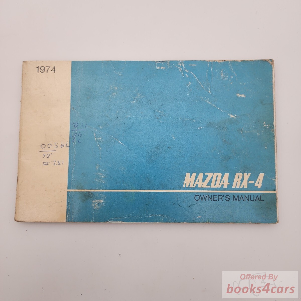 view cover of <br />
<b>Warning</b>:  Undefined variable $row_rsBooks in <b>/var/www/vhosts/books4cars.com/dougtest.books4cars.com/httpdocs/public/landingPages/relatedbooks.php</b> on line <b>120</b><br />
<br />
<b>Warning</b>:  Trying to access array offset on null in <b>/var/www/vhosts/books4cars.com/dougtest.books4cars.com/httpdocs/public/landingPages/relatedbooks.php</b> on line <b>120</b><br />
