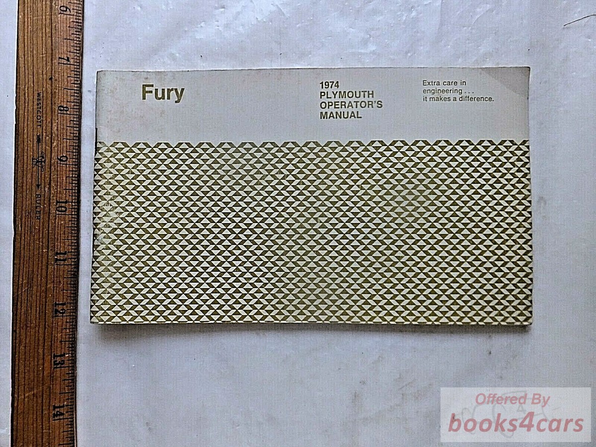 view cover of <br />
<b>Warning</b>:  Undefined variable $row_rsBooks in <b>/var/www/vhosts/books4cars.com/dougtest.books4cars.com/httpdocs/public/landingPages/relatedbooks.php</b> on line <b>120</b><br />
<br />
<b>Warning</b>:  Trying to access array offset on null in <b>/var/www/vhosts/books4cars.com/dougtest.books4cars.com/httpdocs/public/landingPages/relatedbooks.php</b> on line <b>120</b><br />
