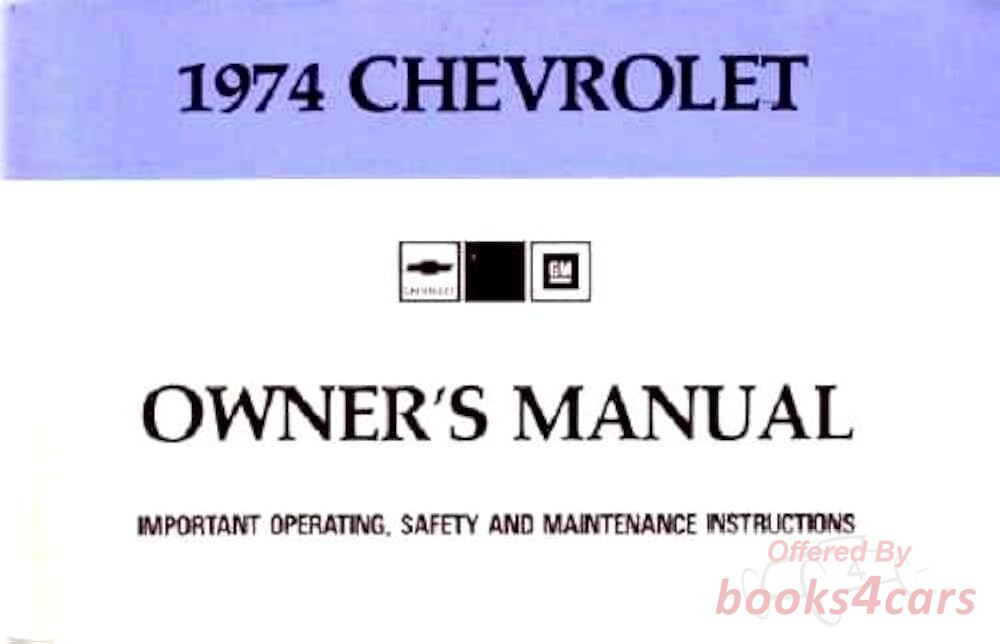 view cover of <br />
<b>Warning</b>:  Undefined variable $row_rsBooks in <b>/var/www/vhosts/books4cars.com/dougtest.books4cars.com/httpdocs/public/landingPages/relatedbooks.php</b> on line <b>120</b><br />
<br />
<b>Warning</b>:  Trying to access array offset on null in <b>/var/www/vhosts/books4cars.com/dougtest.books4cars.com/httpdocs/public/landingPages/relatedbooks.php</b> on line <b>120</b><br />

