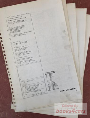 view cover of <br />
<b>Warning</b>:  Undefined variable $row_rsBooks in <b>/var/www/vhosts/books4cars.com/dougtest.books4cars.com/httpdocs/public/landingPages/relatedbooks.php</b> on line <b>120</b><br />
<br />
<b>Warning</b>:  Trying to access array offset on null in <b>/var/www/vhosts/books4cars.com/dougtest.books4cars.com/httpdocs/public/landingPages/relatedbooks.php</b> on line <b>120</b><br />

