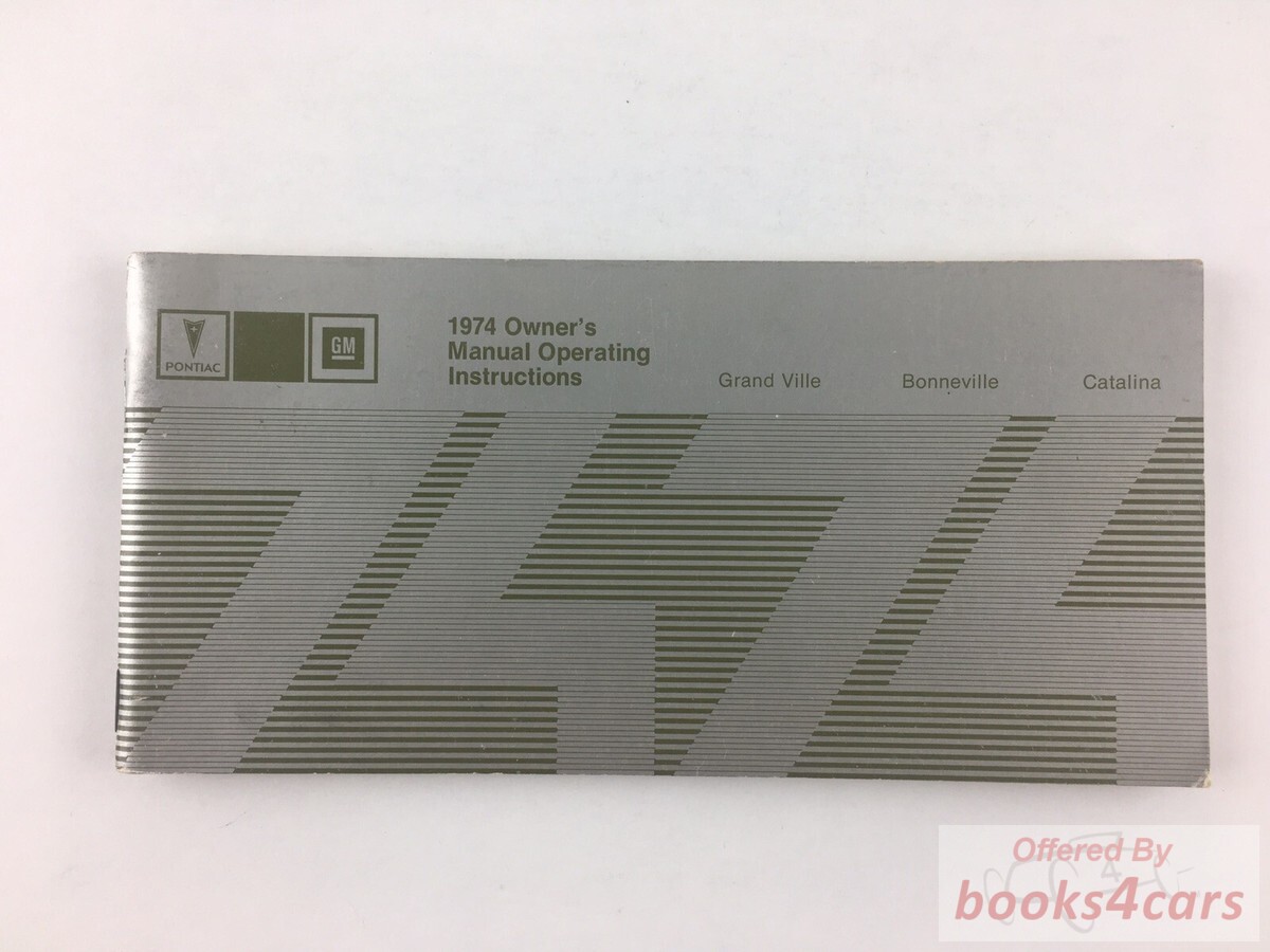 view cover of <br />
<b>Warning</b>:  Undefined variable $row_rsBooks in <b>/var/www/vhosts/books4cars.com/dougtest.books4cars.com/httpdocs/public/landingPages/relatedbooks.php</b> on line <b>120</b><br />
<br />
<b>Warning</b>:  Trying to access array offset on null in <b>/var/www/vhosts/books4cars.com/dougtest.books4cars.com/httpdocs/public/landingPages/relatedbooks.php</b> on line <b>120</b><br />
