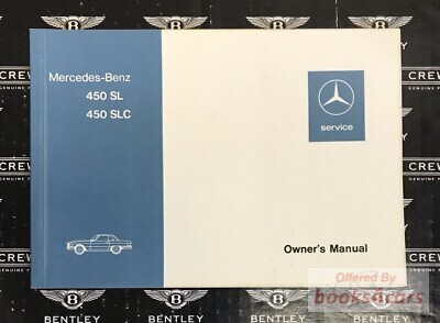 view cover of <br />
<b>Warning</b>:  Undefined variable $row_rsBooks in <b>/var/www/vhosts/books4cars.com/dougtest.books4cars.com/httpdocs/public/landingPages/relatedbooks.php</b> on line <b>120</b><br />
<br />
<b>Warning</b>:  Trying to access array offset on null in <b>/var/www/vhosts/books4cars.com/dougtest.books4cars.com/httpdocs/public/landingPages/relatedbooks.php</b> on line <b>120</b><br />
