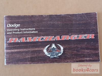 view cover of <br />
<b>Warning</b>:  Undefined variable $row_rsBooks in <b>/var/www/vhosts/books4cars.com/dougtest.books4cars.com/httpdocs/public/landingPages/relatedbooks.php</b> on line <b>120</b><br />
<br />
<b>Warning</b>:  Trying to access array offset on null in <b>/var/www/vhosts/books4cars.com/dougtest.books4cars.com/httpdocs/public/landingPages/relatedbooks.php</b> on line <b>120</b><br />
