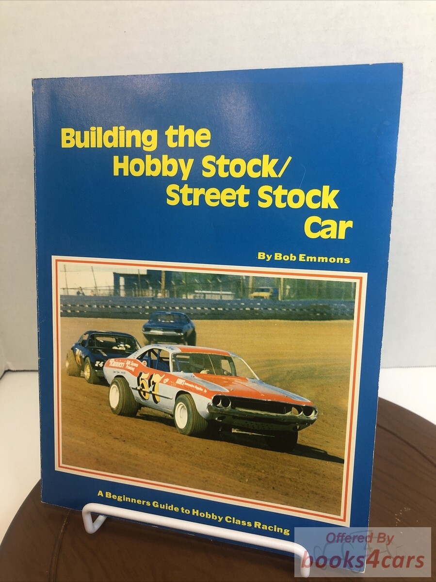 view cover of <br />
<b>Warning</b>:  Undefined variable $row_rsBooks in <b>/var/www/vhosts/books4cars.com/dougtest.books4cars.com/httpdocs/public/landingPages/relatedbooks.php</b> on line <b>120</b><br />
<br />
<b>Warning</b>:  Trying to access array offset on null in <b>/var/www/vhosts/books4cars.com/dougtest.books4cars.com/httpdocs/public/landingPages/relatedbooks.php</b> on line <b>120</b><br />
