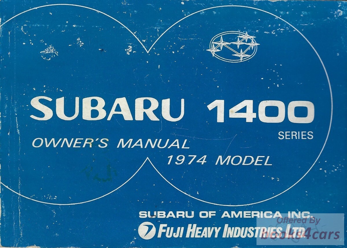 view cover of <br />
<b>Warning</b>:  Undefined variable $row_rsBooks in <b>/var/www/vhosts/books4cars.com/dougtest.books4cars.com/httpdocs/public/landingPages/relatedbooks.php</b> on line <b>120</b><br />
<br />
<b>Warning</b>:  Trying to access array offset on null in <b>/var/www/vhosts/books4cars.com/dougtest.books4cars.com/httpdocs/public/landingPages/relatedbooks.php</b> on line <b>120</b><br />
