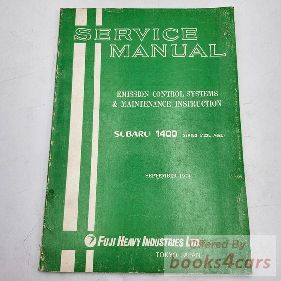 view cover of <br />
<b>Warning</b>:  Undefined variable $row_rsBooks in <b>/var/www/vhosts/books4cars.com/dougtest.books4cars.com/httpdocs/public/landingPages/relatedbooks.php</b> on line <b>120</b><br />
<br />
<b>Warning</b>:  Trying to access array offset on null in <b>/var/www/vhosts/books4cars.com/dougtest.books4cars.com/httpdocs/public/landingPages/relatedbooks.php</b> on line <b>120</b><br />
