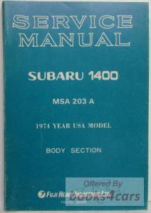 view cover of <br />
<b>Warning</b>:  Undefined variable $row_rsBooks in <b>/var/www/vhosts/books4cars.com/dougtest.books4cars.com/httpdocs/public/landingPages/relatedbooks.php</b> on line <b>120</b><br />
<br />
<b>Warning</b>:  Trying to access array offset on null in <b>/var/www/vhosts/books4cars.com/dougtest.books4cars.com/httpdocs/public/landingPages/relatedbooks.php</b> on line <b>120</b><br />

