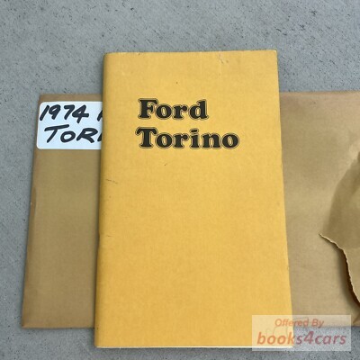 view cover of <br />
<b>Warning</b>:  Undefined variable $row_rsBooks in <b>/var/www/vhosts/books4cars.com/dougtest.books4cars.com/httpdocs/public/landingPages/relatedbooks.php</b> on line <b>120</b><br />
<br />
<b>Warning</b>:  Trying to access array offset on null in <b>/var/www/vhosts/books4cars.com/dougtest.books4cars.com/httpdocs/public/landingPages/relatedbooks.php</b> on line <b>120</b><br />
