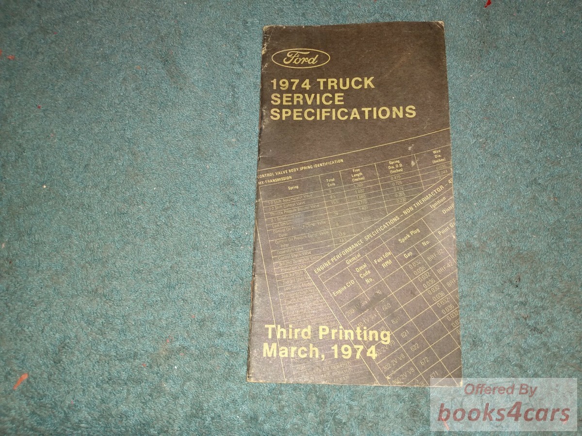 view cover of <br />
<b>Warning</b>:  Undefined variable $row_rsBooks in <b>/var/www/vhosts/books4cars.com/dougtest.books4cars.com/httpdocs/public/landingPages/relatedbooks.php</b> on line <b>120</b><br />
<br />
<b>Warning</b>:  Trying to access array offset on null in <b>/var/www/vhosts/books4cars.com/dougtest.books4cars.com/httpdocs/public/landingPages/relatedbooks.php</b> on line <b>120</b><br />
