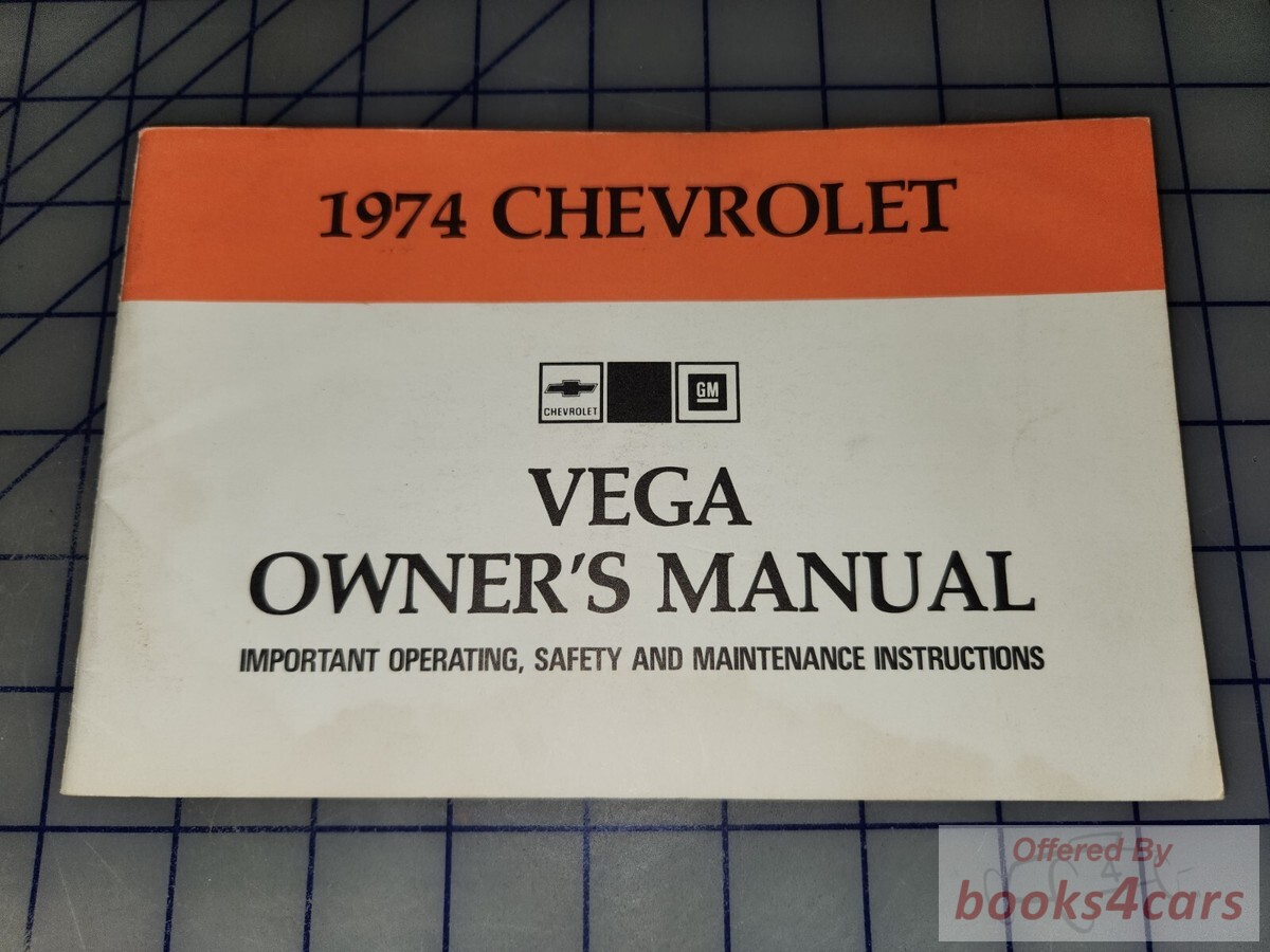 view cover of <br />
<b>Warning</b>:  Undefined variable $row_rsBooks in <b>/var/www/vhosts/books4cars.com/dougtest.books4cars.com/httpdocs/public/landingPages/relatedbooks.php</b> on line <b>120</b><br />
<br />
<b>Warning</b>:  Trying to access array offset on null in <b>/var/www/vhosts/books4cars.com/dougtest.books4cars.com/httpdocs/public/landingPages/relatedbooks.php</b> on line <b>120</b><br />
