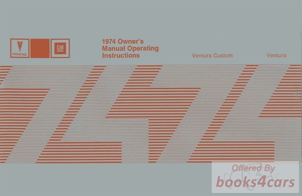 view cover of <br />
<b>Warning</b>:  Undefined variable $row_rsBooks in <b>/var/www/vhosts/books4cars.com/dougtest.books4cars.com/httpdocs/public/landingPages/relatedbooks.php</b> on line <b>120</b><br />
<br />
<b>Warning</b>:  Trying to access array offset on null in <b>/var/www/vhosts/books4cars.com/dougtest.books4cars.com/httpdocs/public/landingPages/relatedbooks.php</b> on line <b>120</b><br />
