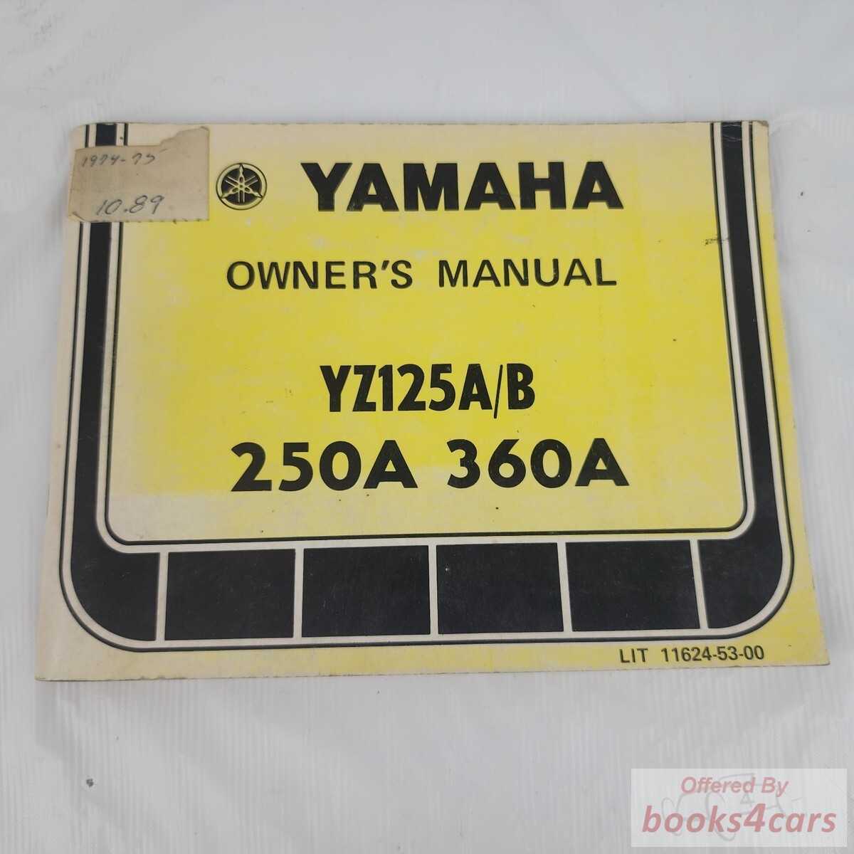 view cover of <br />
<b>Warning</b>:  Undefined variable $row_rsBooks in <b>/var/www/vhosts/books4cars.com/dougtest.books4cars.com/httpdocs/public/landingPages/relatedbooks.php</b> on line <b>120</b><br />
<br />
<b>Warning</b>:  Trying to access array offset on null in <b>/var/www/vhosts/books4cars.com/dougtest.books4cars.com/httpdocs/public/landingPages/relatedbooks.php</b> on line <b>120</b><br />
