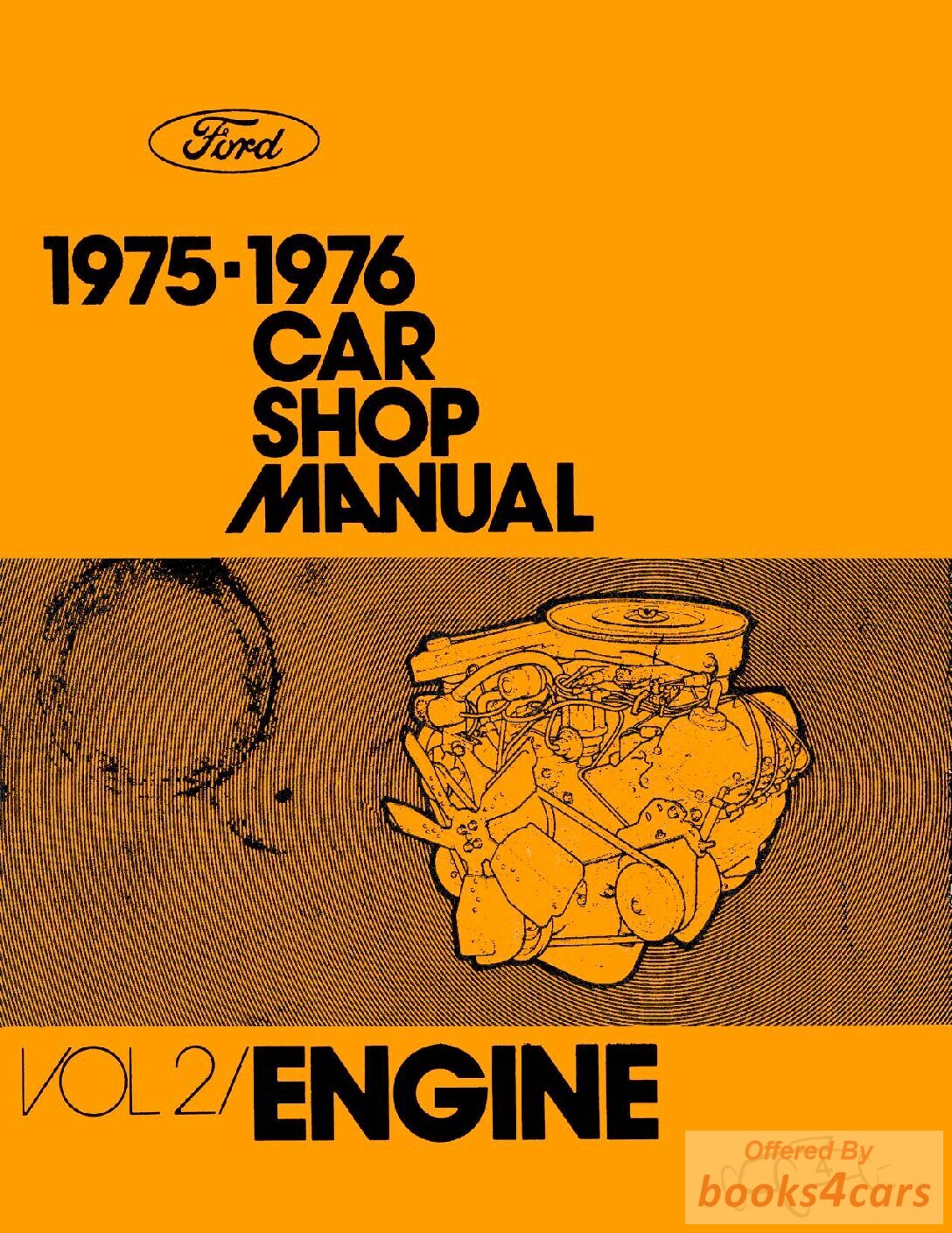 view cover of <br />
<b>Warning</b>:  Undefined variable $row_rsBooks in <b>/var/www/vhosts/books4cars.com/dougtest.books4cars.com/httpdocs/public/landingPages/relatedbooks.php</b> on line <b>120</b><br />
<br />
<b>Warning</b>:  Trying to access array offset on null in <b>/var/www/vhosts/books4cars.com/dougtest.books4cars.com/httpdocs/public/landingPages/relatedbooks.php</b> on line <b>120</b><br />
