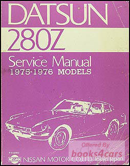 view cover of <br />
<b>Warning</b>:  Undefined variable $row_rsBooks in <b>/var/www/vhosts/books4cars.com/dougtest.books4cars.com/httpdocs/public/landingPages/relatedbooks.php</b> on line <b>120</b><br />
<br />
<b>Warning</b>:  Trying to access array offset on null in <b>/var/www/vhosts/books4cars.com/dougtest.books4cars.com/httpdocs/public/landingPages/relatedbooks.php</b> on line <b>120</b><br />
