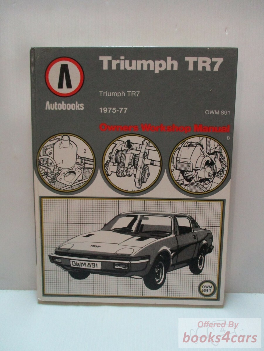 view cover of <br />
<b>Warning</b>:  Undefined variable $row_rsBooks in <b>/var/www/vhosts/books4cars.com/dougtest.books4cars.com/httpdocs/public/landingPages/relatedbooks.php</b> on line <b>120</b><br />
<br />
<b>Warning</b>:  Trying to access array offset on null in <b>/var/www/vhosts/books4cars.com/dougtest.books4cars.com/httpdocs/public/landingPages/relatedbooks.php</b> on line <b>120</b><br />
