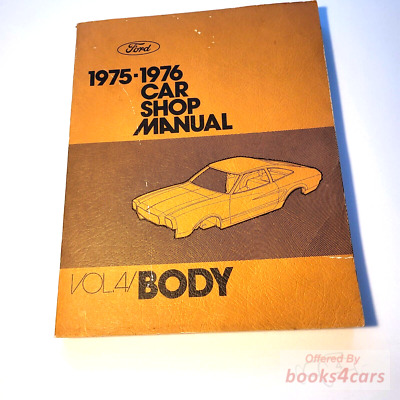 view cover of <br />
<b>Warning</b>:  Undefined variable $row_rsBooks in <b>/var/www/vhosts/books4cars.com/dougtest.books4cars.com/httpdocs/public/landingPages/relatedbooks.php</b> on line <b>120</b><br />
<br />
<b>Warning</b>:  Trying to access array offset on null in <b>/var/www/vhosts/books4cars.com/dougtest.books4cars.com/httpdocs/public/landingPages/relatedbooks.php</b> on line <b>120</b><br />
