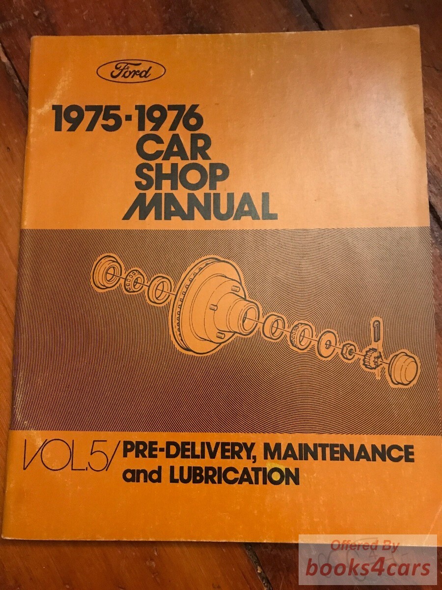 view cover of <br />
<b>Warning</b>:  Undefined variable $row_rsBooks in <b>/var/www/vhosts/books4cars.com/dougtest.books4cars.com/httpdocs/public/landingPages/relatedbooks.php</b> on line <b>120</b><br />
<br />
<b>Warning</b>:  Trying to access array offset on null in <b>/var/www/vhosts/books4cars.com/dougtest.books4cars.com/httpdocs/public/landingPages/relatedbooks.php</b> on line <b>120</b><br />
