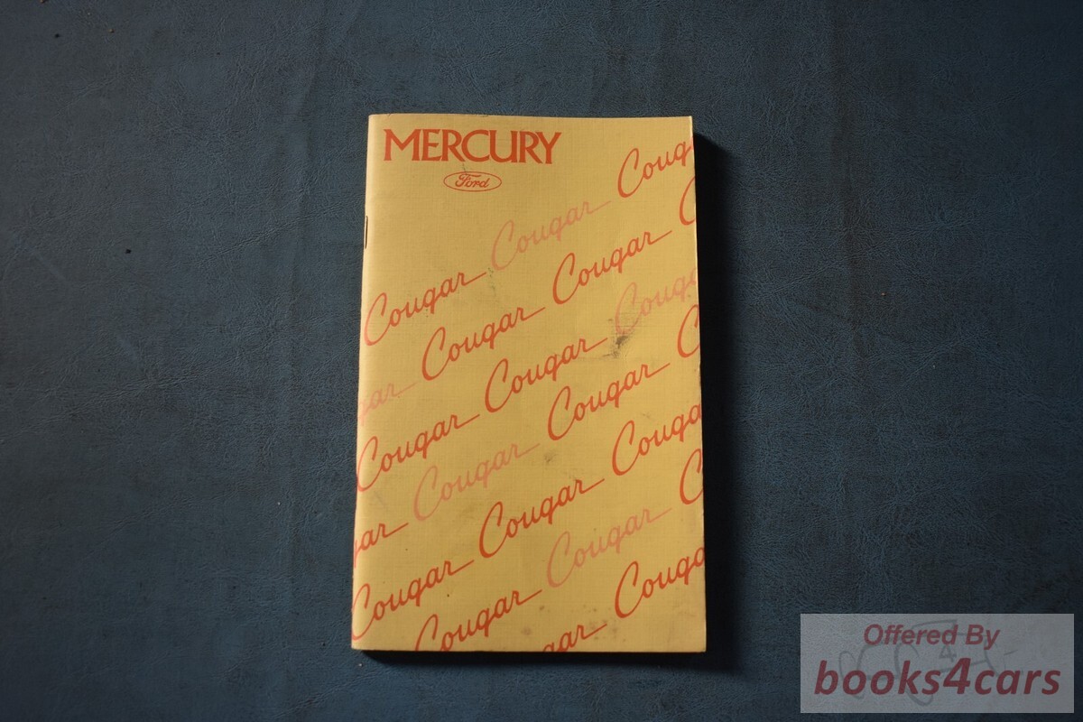 view cover of <br />
<b>Warning</b>:  Undefined variable $row_rsBooks in <b>/var/www/vhosts/books4cars.com/dougtest.books4cars.com/httpdocs/public/landingPages/relatedbooks.php</b> on line <b>120</b><br />
<br />
<b>Warning</b>:  Trying to access array offset on null in <b>/var/www/vhosts/books4cars.com/dougtest.books4cars.com/httpdocs/public/landingPages/relatedbooks.php</b> on line <b>120</b><br />
