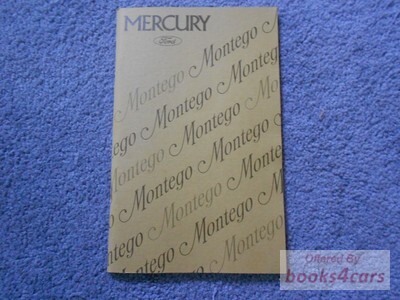 view cover of <br />
<b>Warning</b>:  Undefined variable $row_rsBooks in <b>/var/www/vhosts/books4cars.com/dougtest.books4cars.com/httpdocs/public/landingPages/relatedbooks.php</b> on line <b>120</b><br />
<br />
<b>Warning</b>:  Trying to access array offset on null in <b>/var/www/vhosts/books4cars.com/dougtest.books4cars.com/httpdocs/public/landingPages/relatedbooks.php</b> on line <b>120</b><br />
