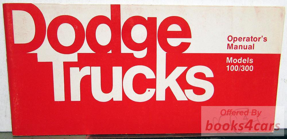 view cover of <br />
<b>Warning</b>:  Undefined variable $row_rsBooks in <b>/var/www/vhosts/books4cars.com/dougtest.books4cars.com/httpdocs/public/landingPages/relatedbooks.php</b> on line <b>120</b><br />
<br />
<b>Warning</b>:  Trying to access array offset on null in <b>/var/www/vhosts/books4cars.com/dougtest.books4cars.com/httpdocs/public/landingPages/relatedbooks.php</b> on line <b>120</b><br />
