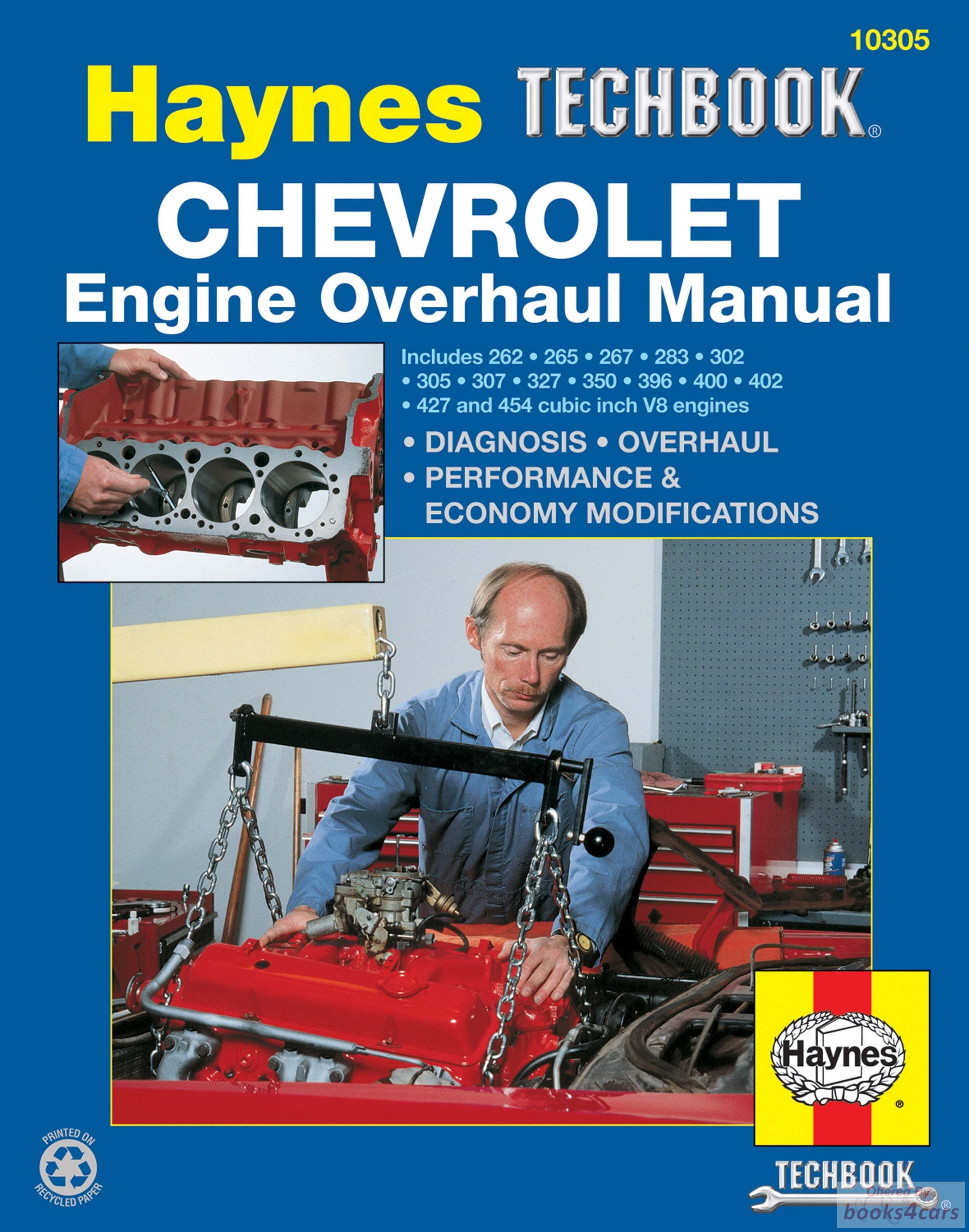view cover of <br />
<b>Warning</b>:  Undefined variable $row_rsBooks in <b>/var/www/vhosts/books4cars.com/dougtest.books4cars.com/httpdocs/public/landingPages/relatedbooks.php</b> on line <b>120</b><br />
<br />
<b>Warning</b>:  Trying to access array offset on null in <b>/var/www/vhosts/books4cars.com/dougtest.books4cars.com/httpdocs/public/landingPages/relatedbooks.php</b> on line <b>120</b><br />
