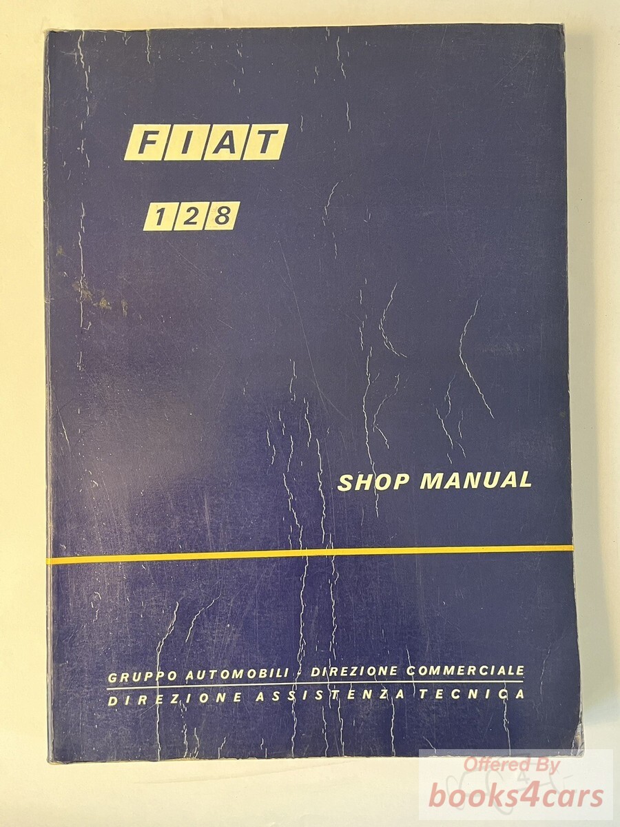view cover of <br />
<b>Warning</b>:  Undefined variable $row_rsBooks in <b>/var/www/vhosts/books4cars.com/dougtest.books4cars.com/httpdocs/public/landingPages/relatedbooks.php</b> on line <b>120</b><br />
<br />
<b>Warning</b>:  Trying to access array offset on null in <b>/var/www/vhosts/books4cars.com/dougtest.books4cars.com/httpdocs/public/landingPages/relatedbooks.php</b> on line <b>120</b><br />
