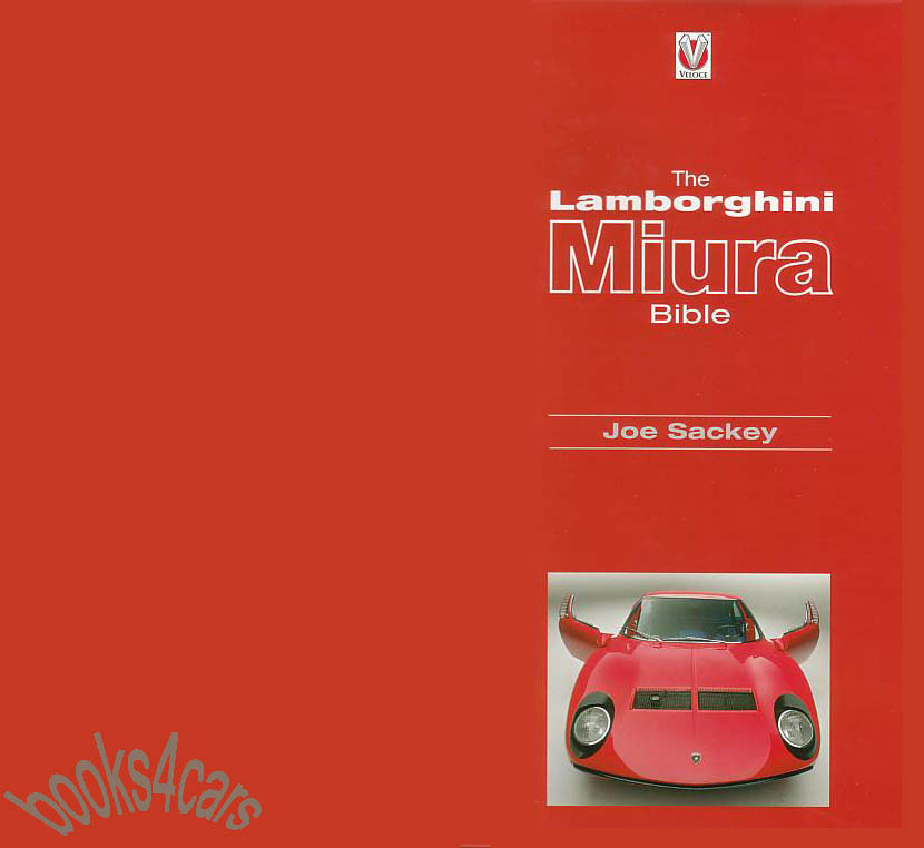 view cover of <br />
<b>Warning</b>:  Undefined variable $row_rsBooks in <b>/var/www/vhosts/books4cars.com/dougtest.books4cars.com/httpdocs/public/landingPages/relatedbooks.php</b> on line <b>120</b><br />
<br />
<b>Warning</b>:  Trying to access array offset on null in <b>/var/www/vhosts/books4cars.com/dougtest.books4cars.com/httpdocs/public/landingPages/relatedbooks.php</b> on line <b>120</b><br />
