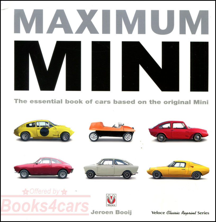 view cover of <br />
<b>Warning</b>:  Undefined variable $row_rsBooks in <b>/var/www/vhosts/books4cars.com/dougtest.books4cars.com/httpdocs/public/landingPages/relatedbooks.php</b> on line <b>120</b><br />
<br />
<b>Warning</b>:  Trying to access array offset on null in <b>/var/www/vhosts/books4cars.com/dougtest.books4cars.com/httpdocs/public/landingPages/relatedbooks.php</b> on line <b>120</b><br />
