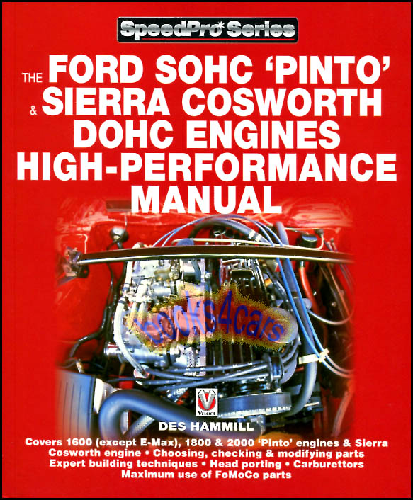 view cover of <br />
<b>Warning</b>:  Undefined variable $row_rsBooks in <b>/var/www/vhosts/books4cars.com/dougtest.books4cars.com/httpdocs/public/landingPages/relatedbooks.php</b> on line <b>120</b><br />
<br />
<b>Warning</b>:  Trying to access array offset on null in <b>/var/www/vhosts/books4cars.com/dougtest.books4cars.com/httpdocs/public/landingPages/relatedbooks.php</b> on line <b>120</b><br />
