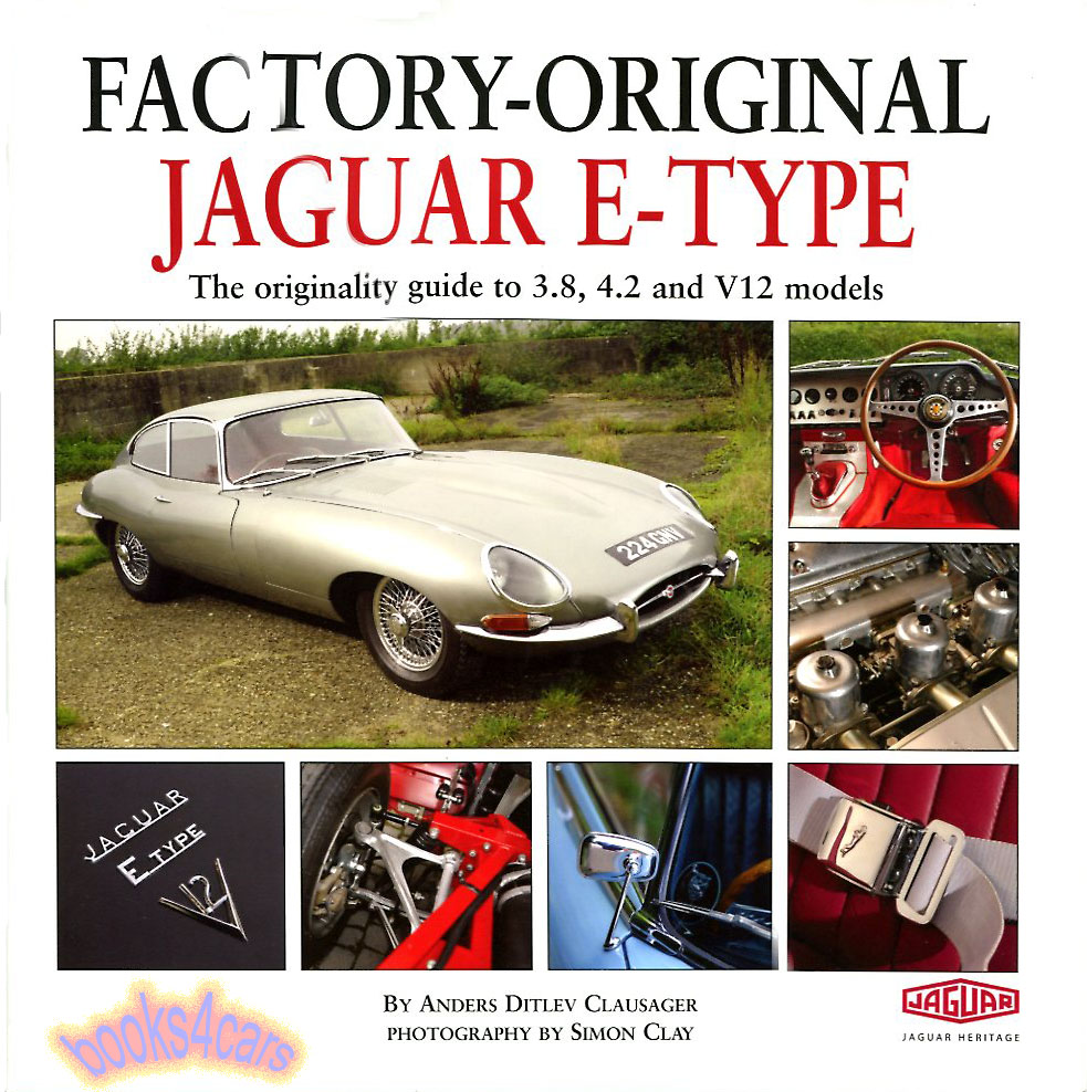 view cover of <br />
<b>Warning</b>:  Undefined variable $row_rsBooks in <b>/var/www/vhosts/books4cars.com/dougtest.books4cars.com/httpdocs/public/landingPages/relatedbooks.php</b> on line <b>120</b><br />
<br />
<b>Warning</b>:  Trying to access array offset on null in <b>/var/www/vhosts/books4cars.com/dougtest.books4cars.com/httpdocs/public/landingPages/relatedbooks.php</b> on line <b>120</b><br />
