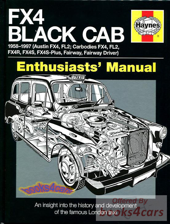 view cover of <br />
<b>Warning</b>:  Undefined variable $row_rsBooks in <b>/var/www/vhosts/books4cars.com/dougtest.books4cars.com/httpdocs/public/landingPages/relatedbooks.php</b> on line <b>120</b><br />
<br />
<b>Warning</b>:  Trying to access array offset on null in <b>/var/www/vhosts/books4cars.com/dougtest.books4cars.com/httpdocs/public/landingPages/relatedbooks.php</b> on line <b>120</b><br />
