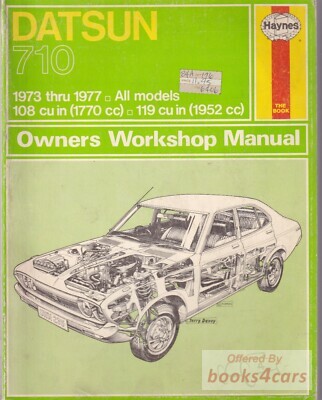 view cover of <br />
<b>Warning</b>:  Undefined variable $row_rsBooks in <b>/var/www/vhosts/books4cars.com/dougtest.books4cars.com/httpdocs/public/landingPages/relatedbooks.php</b> on line <b>120</b><br />
<br />
<b>Warning</b>:  Trying to access array offset on null in <b>/var/www/vhosts/books4cars.com/dougtest.books4cars.com/httpdocs/public/landingPages/relatedbooks.php</b> on line <b>120</b><br />
