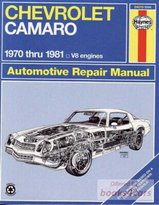 view cover of <br />
<b>Warning</b>:  Undefined variable $row_rsBooks in <b>/var/www/vhosts/books4cars.com/dougtest.books4cars.com/httpdocs/public/landingPages/relatedbooks.php</b> on line <b>120</b><br />
<br />
<b>Warning</b>:  Trying to access array offset on null in <b>/var/www/vhosts/books4cars.com/dougtest.books4cars.com/httpdocs/public/landingPages/relatedbooks.php</b> on line <b>120</b><br />
