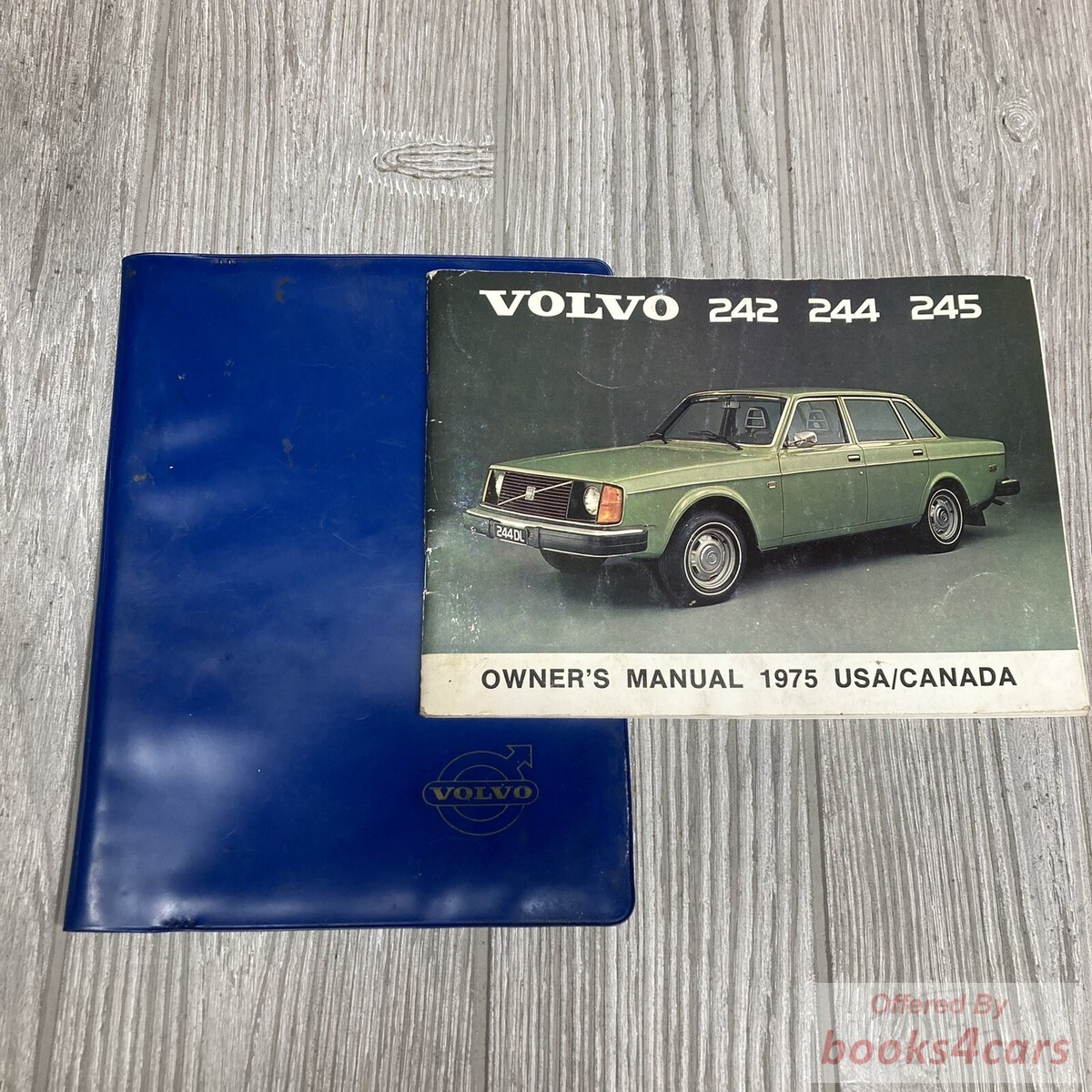 view cover of <br />
<b>Warning</b>:  Undefined variable $row_rsBooks in <b>/var/www/vhosts/books4cars.com/dougtest.books4cars.com/httpdocs/public/landingPages/relatedbooks.php</b> on line <b>120</b><br />
<br />
<b>Warning</b>:  Trying to access array offset on null in <b>/var/www/vhosts/books4cars.com/dougtest.books4cars.com/httpdocs/public/landingPages/relatedbooks.php</b> on line <b>120</b><br />
