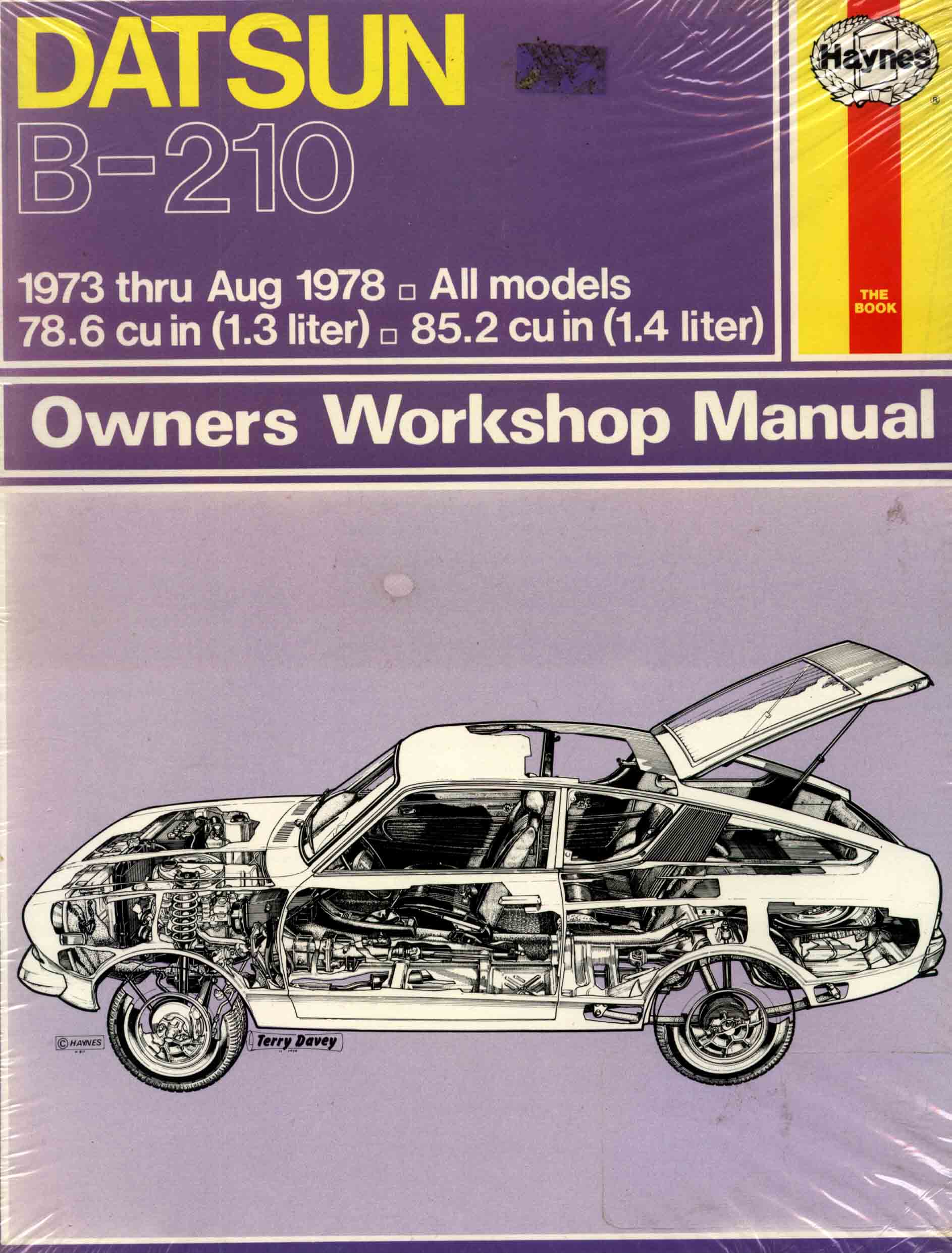 view cover of <br />
<b>Warning</b>:  Undefined variable $row_rsBooks in <b>/var/www/vhosts/books4cars.com/dougtest.books4cars.com/httpdocs/public/landingPages/relatedbooks.php</b> on line <b>120</b><br />
<br />
<b>Warning</b>:  Trying to access array offset on null in <b>/var/www/vhosts/books4cars.com/dougtest.books4cars.com/httpdocs/public/landingPages/relatedbooks.php</b> on line <b>120</b><br />
