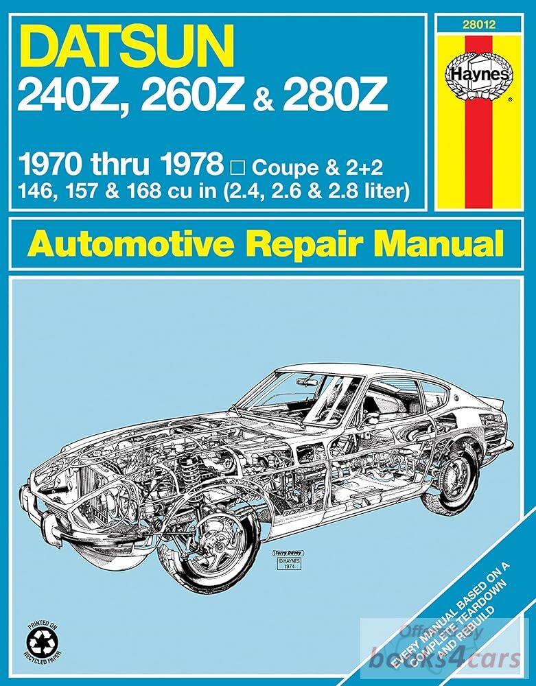 view cover of <br />
<b>Warning</b>:  Undefined variable $row_rsBooks in <b>/var/www/vhosts/books4cars.com/dougtest.books4cars.com/httpdocs/public/landingPages/relatedbooks.php</b> on line <b>120</b><br />
<br />
<b>Warning</b>:  Trying to access array offset on null in <b>/var/www/vhosts/books4cars.com/dougtest.books4cars.com/httpdocs/public/landingPages/relatedbooks.php</b> on line <b>120</b><br />
