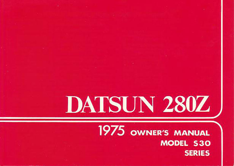 view cover of <br />
<b>Warning</b>:  Undefined variable $row_rsBooks in <b>/var/www/vhosts/books4cars.com/dougtest.books4cars.com/httpdocs/public/landingPages/relatedbooks.php</b> on line <b>120</b><br />
<br />
<b>Warning</b>:  Trying to access array offset on null in <b>/var/www/vhosts/books4cars.com/dougtest.books4cars.com/httpdocs/public/landingPages/relatedbooks.php</b> on line <b>120</b><br />
