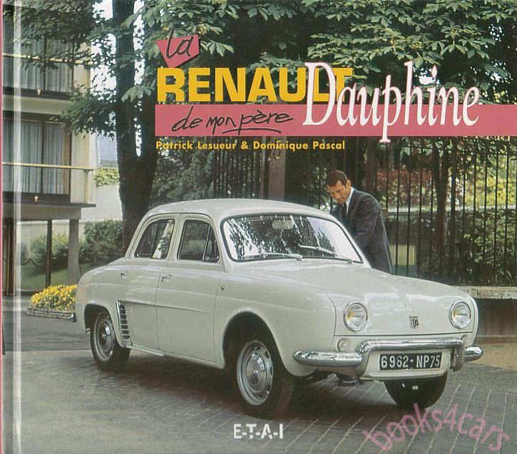 view cover of <br />
<b>Warning</b>:  Undefined variable $row_rsBooks in <b>/var/www/vhosts/books4cars.com/dougtest.books4cars.com/httpdocs/public/landingPages/relatedbooks.php</b> on line <b>120</b><br />
<br />
<b>Warning</b>:  Trying to access array offset on null in <b>/var/www/vhosts/books4cars.com/dougtest.books4cars.com/httpdocs/public/landingPages/relatedbooks.php</b> on line <b>120</b><br />
