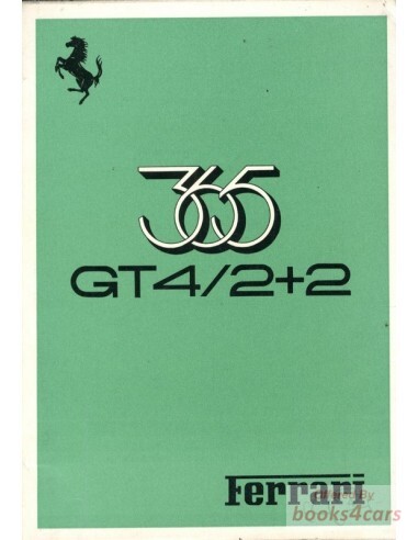 view cover of <br />
<b>Warning</b>:  Undefined variable $row_rsBooks in <b>/var/www/vhosts/books4cars.com/dougtest.books4cars.com/httpdocs/public/landingPages/relatedbooks.php</b> on line <b>120</b><br />
<br />
<b>Warning</b>:  Trying to access array offset on null in <b>/var/www/vhosts/books4cars.com/dougtest.books4cars.com/httpdocs/public/landingPages/relatedbooks.php</b> on line <b>120</b><br />
