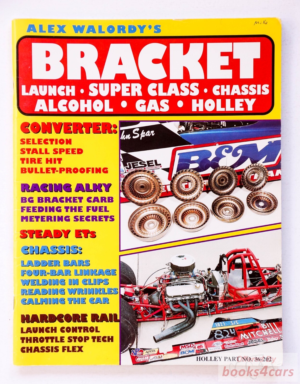 view cover of <br />
<b>Warning</b>:  Undefined variable $row_rsBooks in <b>/var/www/vhosts/books4cars.com/dougtest.books4cars.com/httpdocs/public/landingPages/relatedbooks.php</b> on line <b>120</b><br />
<br />
<b>Warning</b>:  Trying to access array offset on null in <b>/var/www/vhosts/books4cars.com/dougtest.books4cars.com/httpdocs/public/landingPages/relatedbooks.php</b> on line <b>120</b><br />
