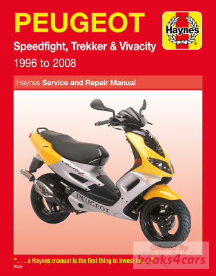 view cover of <br />
<b>Warning</b>:  Undefined variable $row_rsBooks in <b>/var/www/vhosts/books4cars.com/dougtest.books4cars.com/httpdocs/public/landingPages/relatedbooks.php</b> on line <b>120</b><br />
<br />
<b>Warning</b>:  Trying to access array offset on null in <b>/var/www/vhosts/books4cars.com/dougtest.books4cars.com/httpdocs/public/landingPages/relatedbooks.php</b> on line <b>120</b><br />
