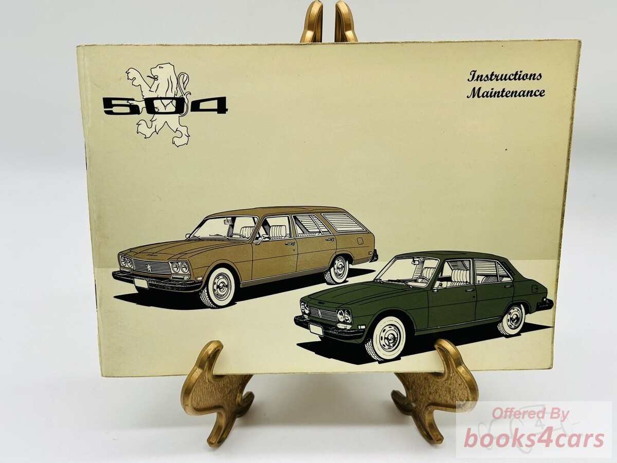 view cover of <br />
<b>Warning</b>:  Undefined variable $row_rsBooks in <b>/var/www/vhosts/books4cars.com/dougtest.books4cars.com/httpdocs/public/landingPages/relatedbooks.php</b> on line <b>120</b><br />
<br />
<b>Warning</b>:  Trying to access array offset on null in <b>/var/www/vhosts/books4cars.com/dougtest.books4cars.com/httpdocs/public/landingPages/relatedbooks.php</b> on line <b>120</b><br />
