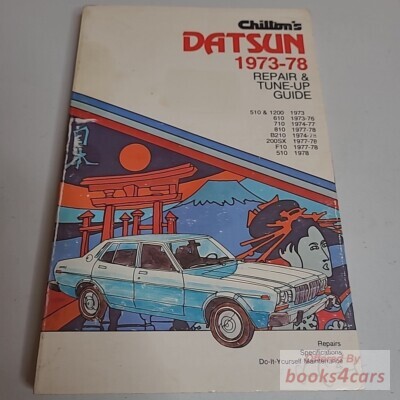 view cover of <br />
<b>Warning</b>:  Undefined variable $row_rsBooks in <b>/var/www/vhosts/books4cars.com/dougtest.books4cars.com/httpdocs/public/landingPages/relatedbooks.php</b> on line <b>120</b><br />
<br />
<b>Warning</b>:  Trying to access array offset on null in <b>/var/www/vhosts/books4cars.com/dougtest.books4cars.com/httpdocs/public/landingPages/relatedbooks.php</b> on line <b>120</b><br />
