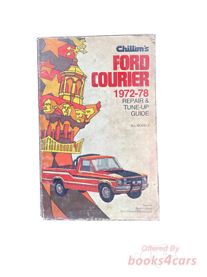 view cover of <br />
<b>Warning</b>:  Undefined variable $row_rsBooks in <b>/var/www/vhosts/books4cars.com/dougtest.books4cars.com/httpdocs/public/landingPages/relatedbooks.php</b> on line <b>120</b><br />
<br />
<b>Warning</b>:  Trying to access array offset on null in <b>/var/www/vhosts/books4cars.com/dougtest.books4cars.com/httpdocs/public/landingPages/relatedbooks.php</b> on line <b>120</b><br />
