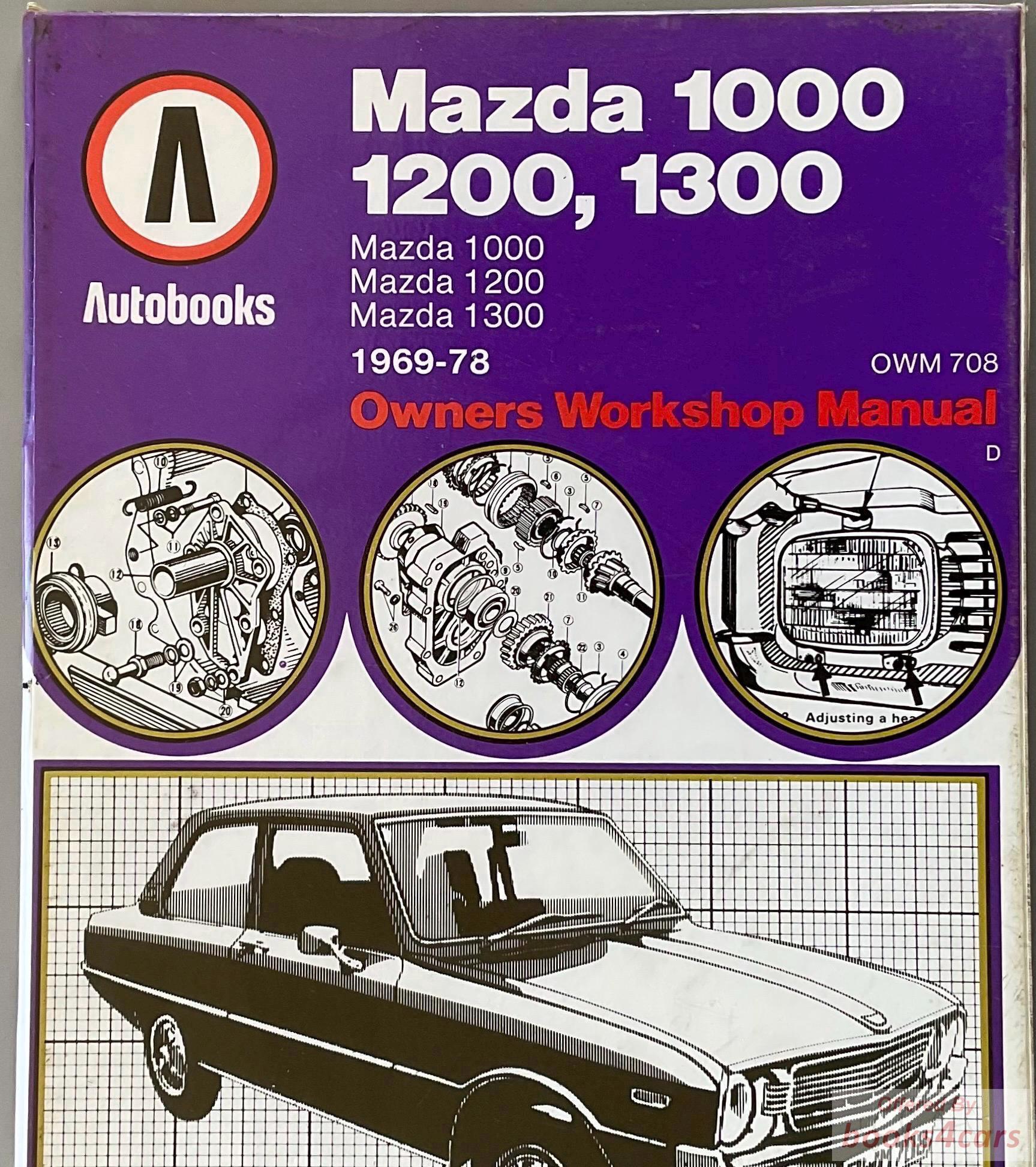 view cover of <br />
<b>Warning</b>:  Undefined variable $row_rsBooks in <b>/var/www/vhosts/books4cars.com/dougtest.books4cars.com/httpdocs/public/landingPages/relatedbooks.php</b> on line <b>120</b><br />
<br />
<b>Warning</b>:  Trying to access array offset on null in <b>/var/www/vhosts/books4cars.com/dougtest.books4cars.com/httpdocs/public/landingPages/relatedbooks.php</b> on line <b>120</b><br />
