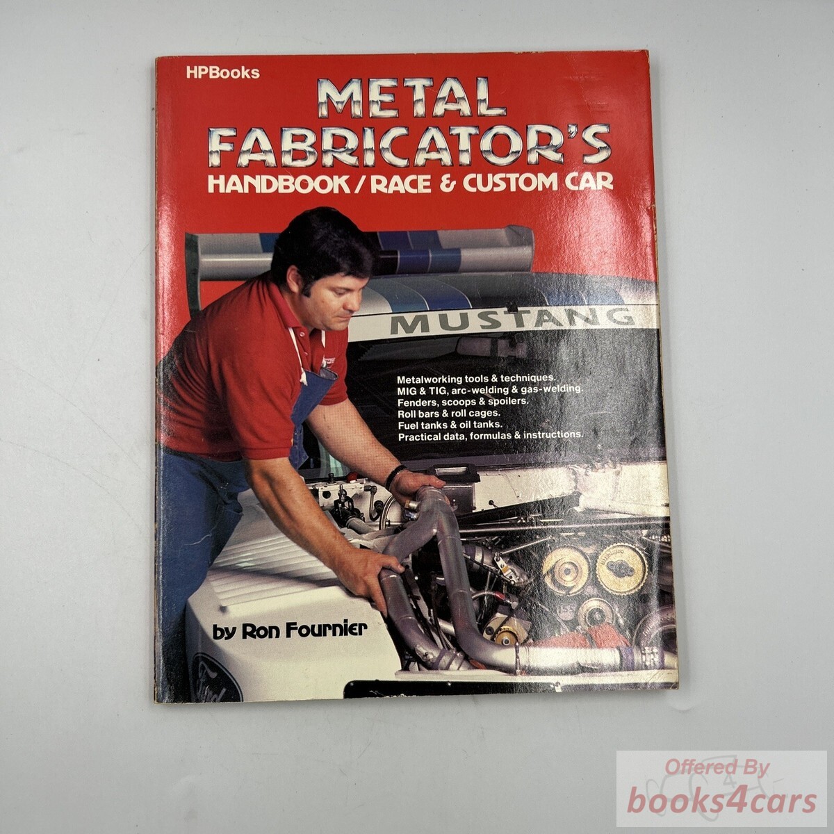 view cover of <br />
<b>Warning</b>:  Undefined variable $row_rsBooks in <b>/var/www/vhosts/books4cars.com/dougtest.books4cars.com/httpdocs/public/landingPages/relatedbooks.php</b> on line <b>120</b><br />
<br />
<b>Warning</b>:  Trying to access array offset on null in <b>/var/www/vhosts/books4cars.com/dougtest.books4cars.com/httpdocs/public/landingPages/relatedbooks.php</b> on line <b>120</b><br />
