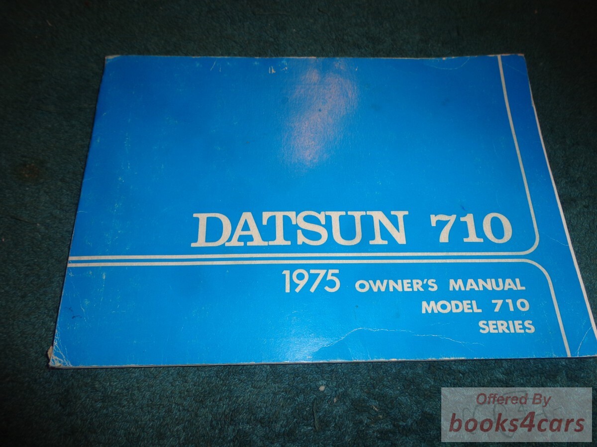 view cover of <br />
<b>Warning</b>:  Undefined variable $row_rsBooks in <b>/var/www/vhosts/books4cars.com/dougtest.books4cars.com/httpdocs/public/landingPages/relatedbooks.php</b> on line <b>120</b><br />
<br />
<b>Warning</b>:  Trying to access array offset on null in <b>/var/www/vhosts/books4cars.com/dougtest.books4cars.com/httpdocs/public/landingPages/relatedbooks.php</b> on line <b>120</b><br />
