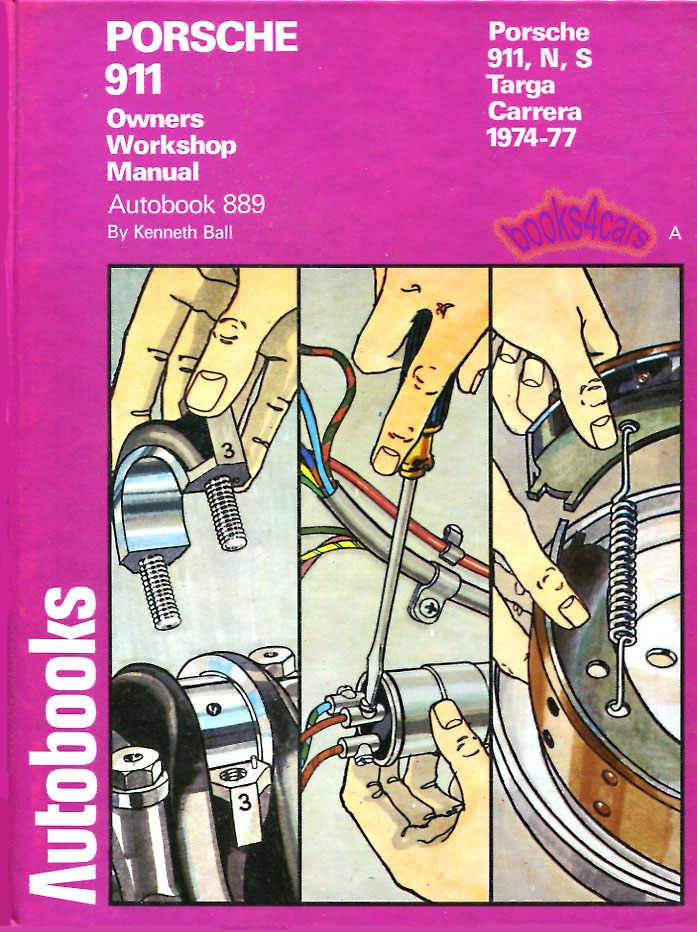 view cover of <br />
<b>Warning</b>:  Undefined variable $row_rsBooks in <b>/var/www/vhosts/books4cars.com/dougtest.books4cars.com/httpdocs/public/landingPages/relatedbooks.php</b> on line <b>120</b><br />
<br />
<b>Warning</b>:  Trying to access array offset on null in <b>/var/www/vhosts/books4cars.com/dougtest.books4cars.com/httpdocs/public/landingPages/relatedbooks.php</b> on line <b>120</b><br />
